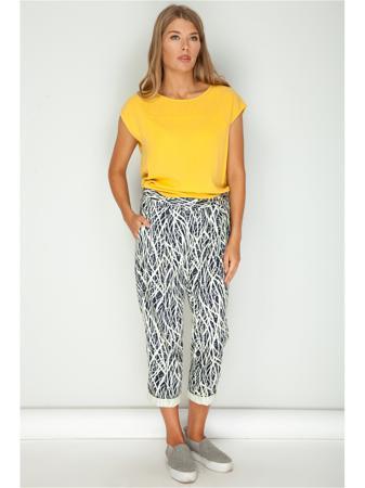 Брюки Vis-a-vis