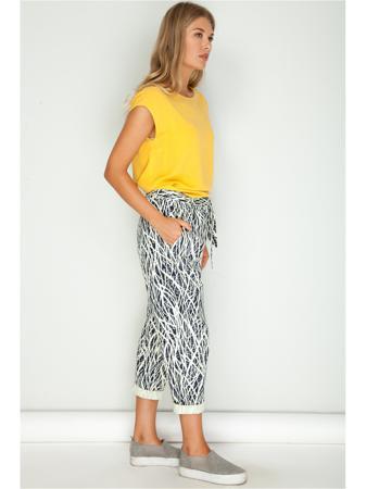 Брюки Vis-a-vis