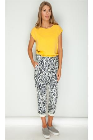 Брюки Vis-a-vis