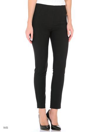 Брюки Love Republic