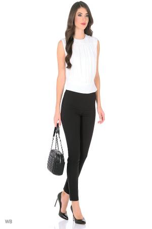 Брюки Love Republic