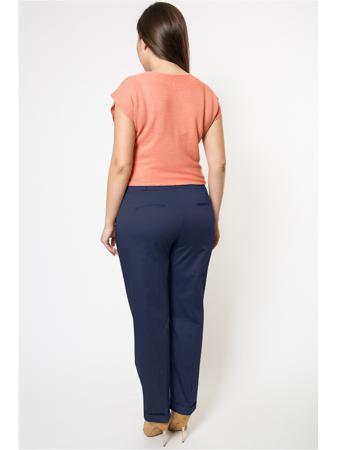 Брюки Vis-a-vis