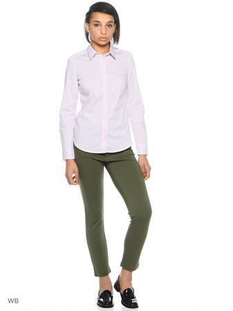 Брюки United Colors of Benetton