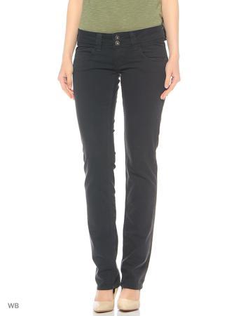 Брюки PEPE JEANS LONDON
