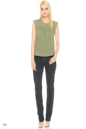 Брюки PEPE JEANS LONDON