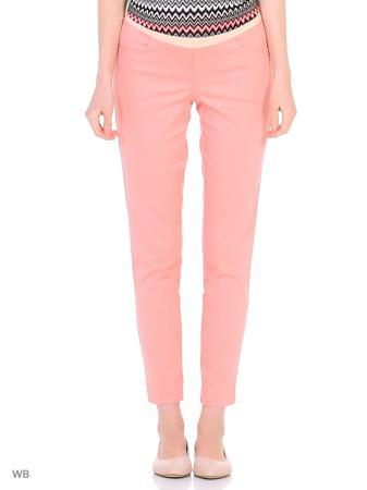 Брюки MammySize