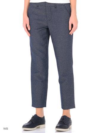 Брюки Tommy Hilfiger