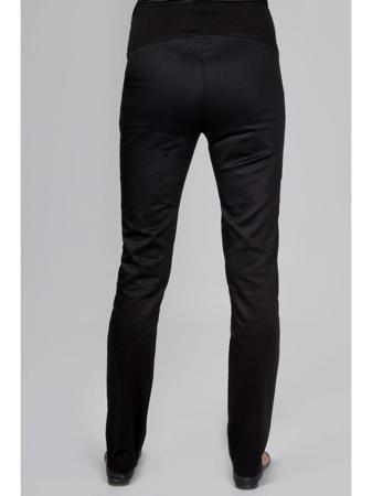 Брюки Balloon-Paris