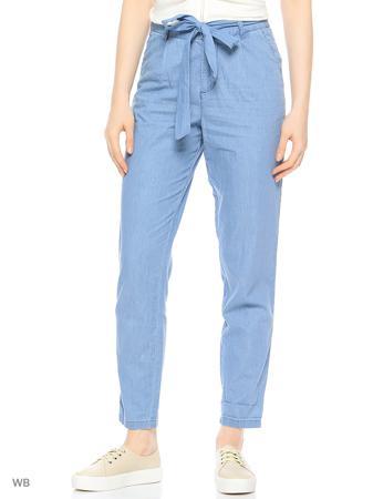 Брюки TOM TAILOR