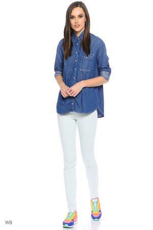 Брюки PEPE JEANS LONDON