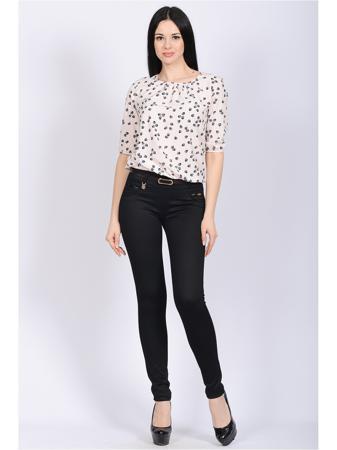 Брюки Пара Журавлей