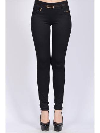 Брюки Пара Журавлей