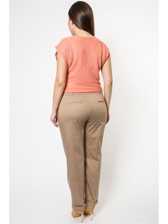 Брюки Vis-a-vis