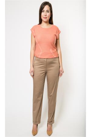 Брюки Vis-a-vis