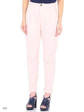 Брюки Tommy Hilfiger