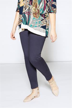 Брюки Fiorella Rubino