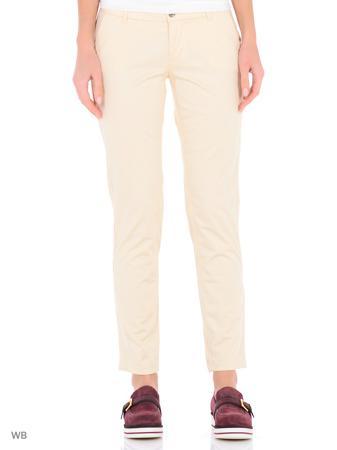 Брюки Tommy Hilfiger