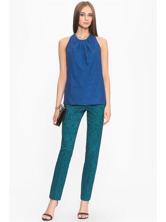 Брюки STELLA DI MARE