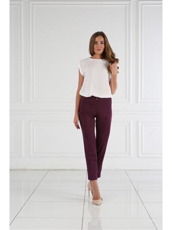 Брюки Тягина Татьяна