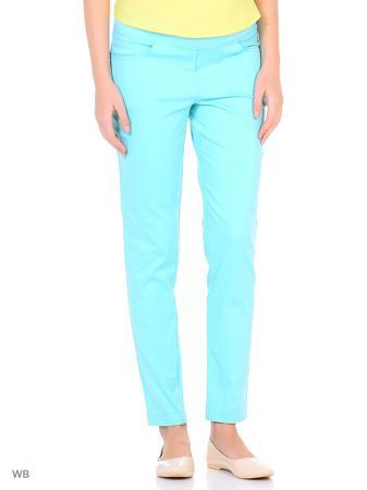 Брюки MammySize