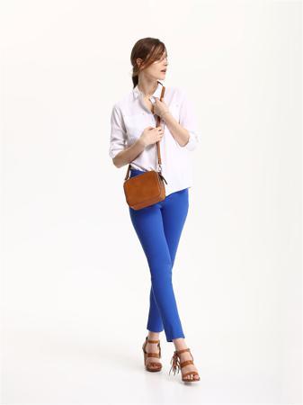 Брюки Top Secret