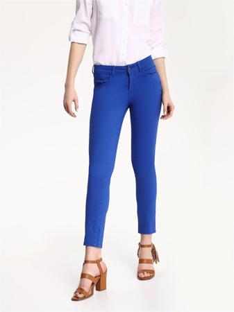 Брюки Top Secret