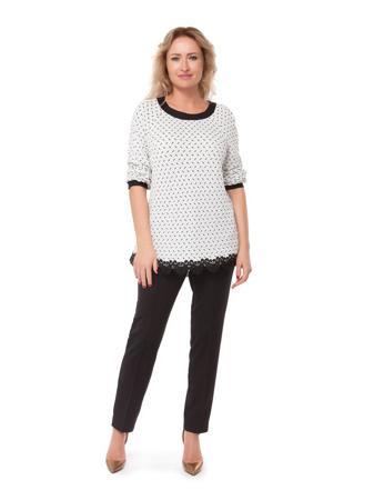 Брюки ЖЕЛИМА