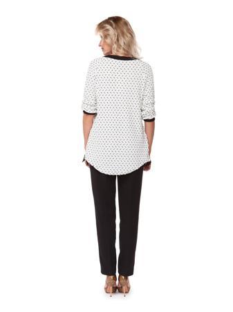 Брюки ЖЕЛИМА