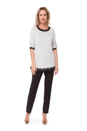 Брюки ЖЕЛИМА