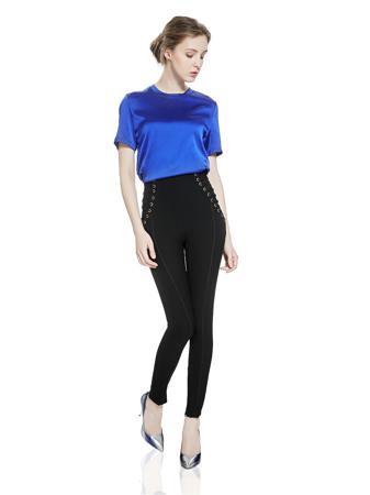 Брюки Nothing but Love