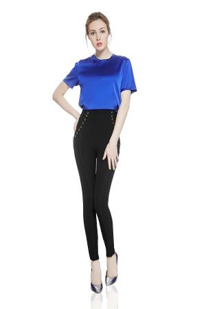 Брюки Nothing but Love