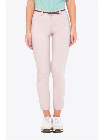 Брюки EMKA FASHION