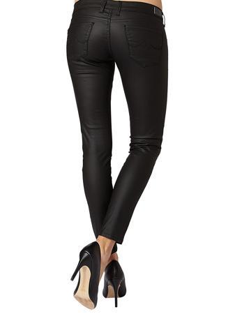 Брюки PEPE JEANS LONDON