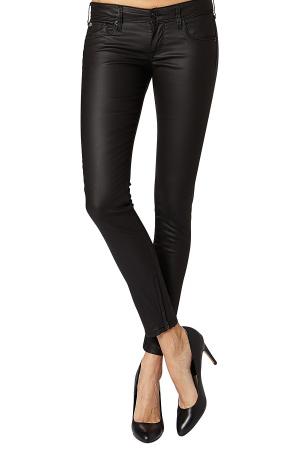 Брюки PEPE JEANS LONDON