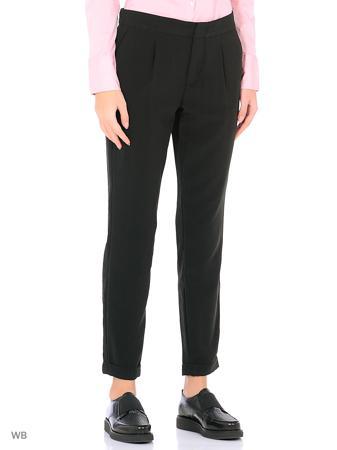 Брюки Tommy Hilfiger