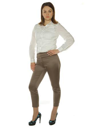 Брюки Domenico Croci