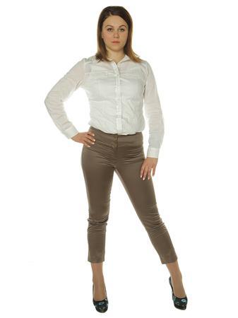 Брюки Domenico Croci