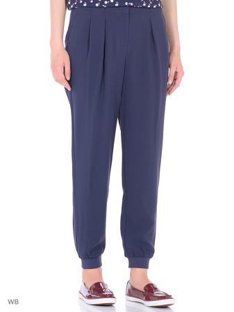 Брюки Tommy Hilfiger