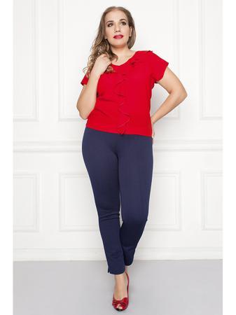 Брюки Eliseeva Olesya