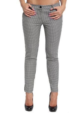 Брюки EVERIS Брюки EVERIS