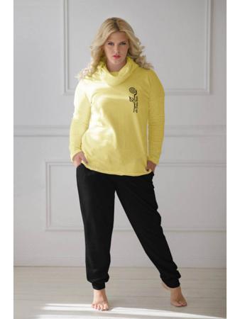 Брюки Шарлиз