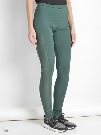 Брюки Colambetta