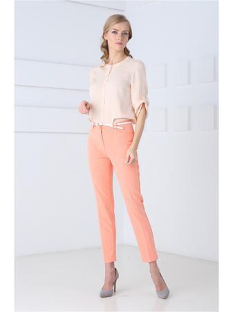 Брюки Marlen