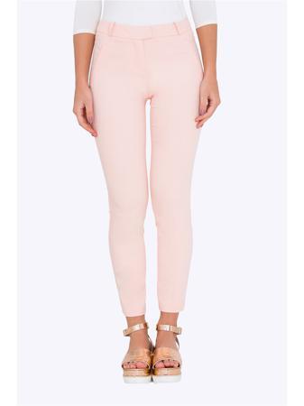 Брюки EMKA FASHION