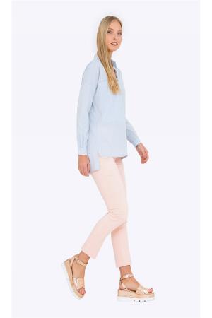 Брюки EMKA FASHION