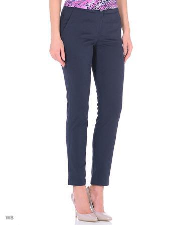 Брюки КАЛIНКА