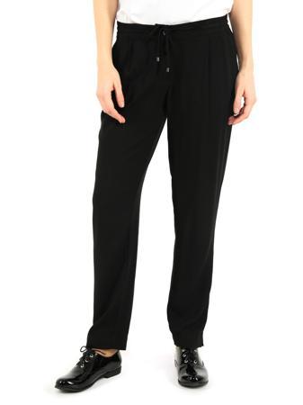 Брюки Finn Flare