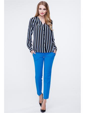 Брюки VICTORIA VEISBRUT