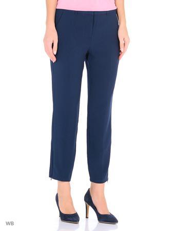 Брюки Tommy Hilfiger