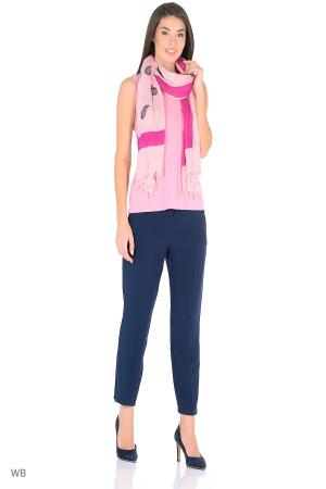 Брюки Tommy Hilfiger